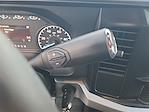 New 2026 Ford F-250 XL Crew Cab for sale #6R6521 - photo 23
