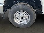 New 2026 Ford F-250 XL Crew Cab for sale #6R6521 - photo 24