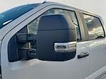 New 2026 Ford F-250 XL Crew Cab for sale #6R6521 - photo 25
