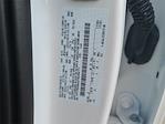 New 2026 Ford F-250 XL Crew Cab for sale #6R6521 - photo 26