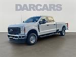 New 2026 Ford F-250 XL Crew Cab for sale #6R6521 - photo 3