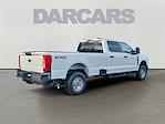 New 2026 Ford F-250 XL Crew Cab for sale #6R6521 - photo 5