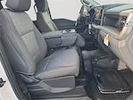 New 2026 Ford F-250 XL Crew Cab for sale #6R6521 - photo 6