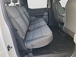 New 2026 Ford F-250 XL Crew Cab for sale #6R6521 - photo 7