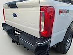 New 2026 Ford F-250 XL Crew Cab for sale #6R6521 - photo 8