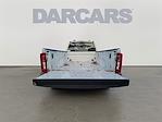 New 2026 Ford F-250 XL Crew Cab for sale #6R6521 - photo 9