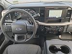2026 Ford F-350 Crew Cab DRW 4WD Pickup for sale #6R6522 - photo 10