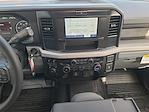 2026 Ford F-350 Crew Cab DRW 4WD Pickup for sale #6R6522 - photo 11