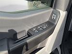 2026 Ford F-350 Crew Cab DRW 4WD Pickup for sale #6R6522 - photo 12