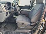 2026 Ford F-350 Crew Cab DRW 4WD Pickup for sale #6R6522 - photo 13