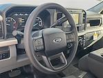 2026 Ford F-350 Crew Cab DRW 4WD Pickup for sale #6R6522 - photo 15