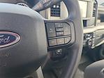 2026 Ford F-350 Crew Cab DRW 4WD Pickup for sale #6R6522 - photo 16