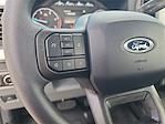 2026 Ford F-350 Crew Cab DRW 4WD Pickup for sale #6R6522 - photo 17