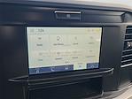 2026 Ford F-350 Crew Cab DRW 4WD Pickup for sale #6R6522 - photo 18