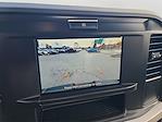 2026 Ford F-350 Crew Cab DRW 4WD Pickup for sale #6R6522 - photo 19