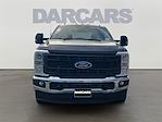 2026 Ford F-350 Crew Cab DRW 4WD Pickup for sale #6R6522 - photo 2
