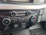 2026 Ford F-350 Crew Cab DRW 4WD Pickup for sale #6R6522 - photo 20