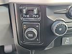 2026 Ford F-350 Crew Cab DRW 4WD Pickup for sale #6R6522 - photo 21