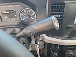 2026 Ford F-350 Crew Cab DRW 4WD Pickup for sale #6R6522 - photo 22