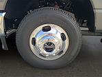 2026 Ford F-350 Crew Cab DRW 4WD Pickup for sale #6R6522 - photo 23