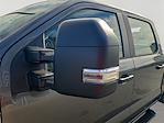 2026 Ford F-350 Crew Cab DRW 4WD Pickup for sale #6R6522 - photo 24