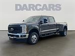2026 Ford F-350 Crew Cab DRW 4WD Pickup for sale #6R6522 - photo 3