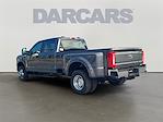 2026 Ford F-350 Crew Cab DRW 4WD Pickup for sale #6R6522 - photo 4