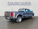 2026 Ford F-350 Crew Cab DRW 4WD Pickup for sale #6R6522 - photo 5