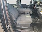 2026 Ford F-350 Crew Cab DRW 4WD Pickup for sale #6R6522 - photo 6