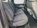 2026 Ford F-350 Crew Cab DRW 4WD Pickup for sale #6R6522 - photo 7