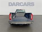 2026 Ford F-350 Crew Cab DRW 4WD Pickup for sale #6R6522 - photo 8