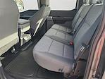 2026 Ford F-350 Crew Cab DRW 4WD Pickup for sale #6R6522 - photo 9