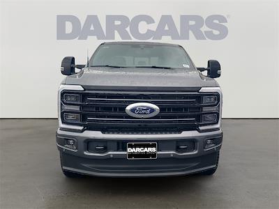 New 2026 Ford F-250 Platinum Crew Cab for sale #6R6523 - photo 2