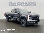 New 2026 Ford F-250 Platinum Crew Cab for sale #6R6523 - photo 1