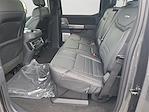 New 2026 Ford F-250 Platinum Crew Cab for sale #6R6523 - photo 10