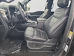 New 2026 Ford F-250 Platinum Crew Cab for sale #6R6523 - photo 14