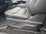 New 2026 Ford F-250 Platinum Crew Cab for sale #6R6523 - photo 15
