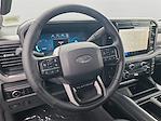 New 2026 Ford F-250 Platinum Crew Cab for sale #6R6523 - photo 16