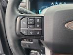 New 2026 Ford F-250 Platinum Crew Cab for sale #6R6523 - photo 18