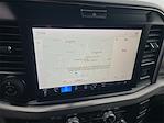 New 2026 Ford F-250 Platinum Crew Cab for sale #6R6523 - photo 19