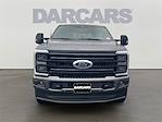 New 2026 Ford F-250 Platinum Crew Cab for sale #6R6523 - photo 2