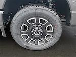 New 2026 Ford F-250 Platinum Crew Cab for sale #6R6523 - photo 24
