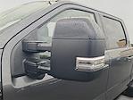New 2026 Ford F-250 Platinum Crew Cab for sale #6R6523 - photo 25