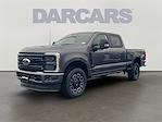 New 2026 Ford F-250 Platinum Crew Cab for sale #6R6523 - photo 3