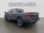 New 2026 Ford F-250 Platinum Crew Cab for sale #6R6523 - photo 4