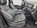 New 2026 Ford F-250 Platinum Crew Cab for sale #6R6523 - photo 6