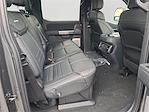 New 2026 Ford F-250 Platinum Crew Cab for sale #6R6523 - photo 7