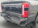New 2026 Ford F-250 Platinum Crew Cab for sale #6R6523 - photo 8