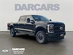 New 2026 Ford F-250 Platinum Crew Cab for sale #6R6524 - photo 1