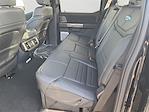 New 2026 Ford F-250 Platinum Crew Cab for sale #6R6524 - photo 10